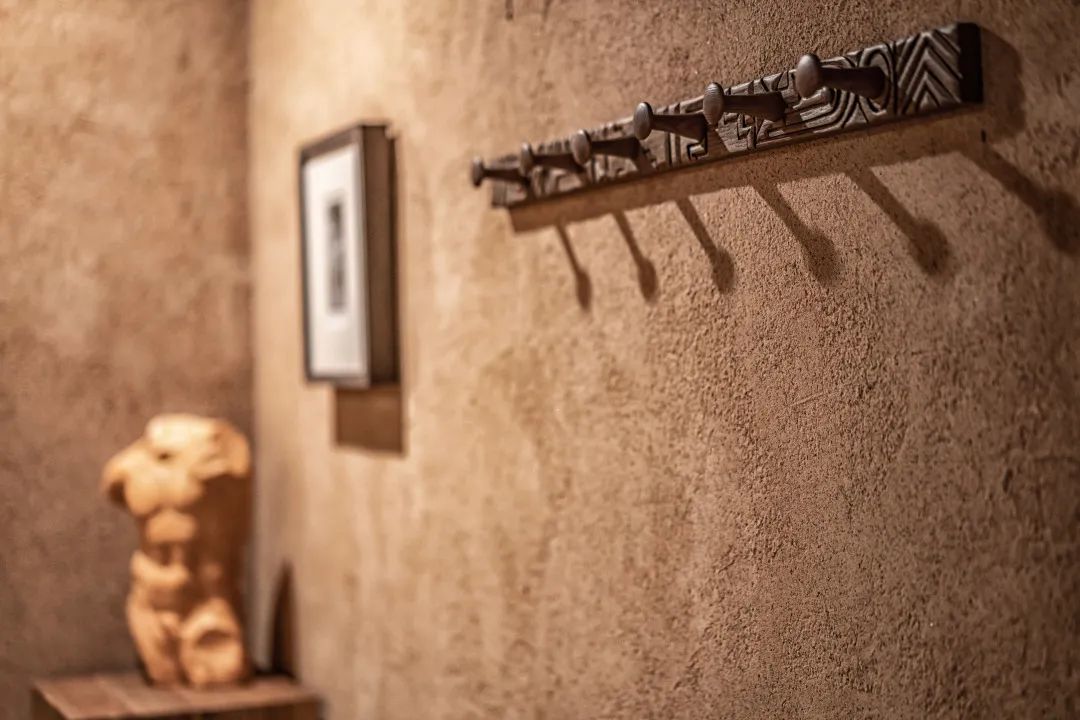 野奢秘境，探寻春日浪漫-140