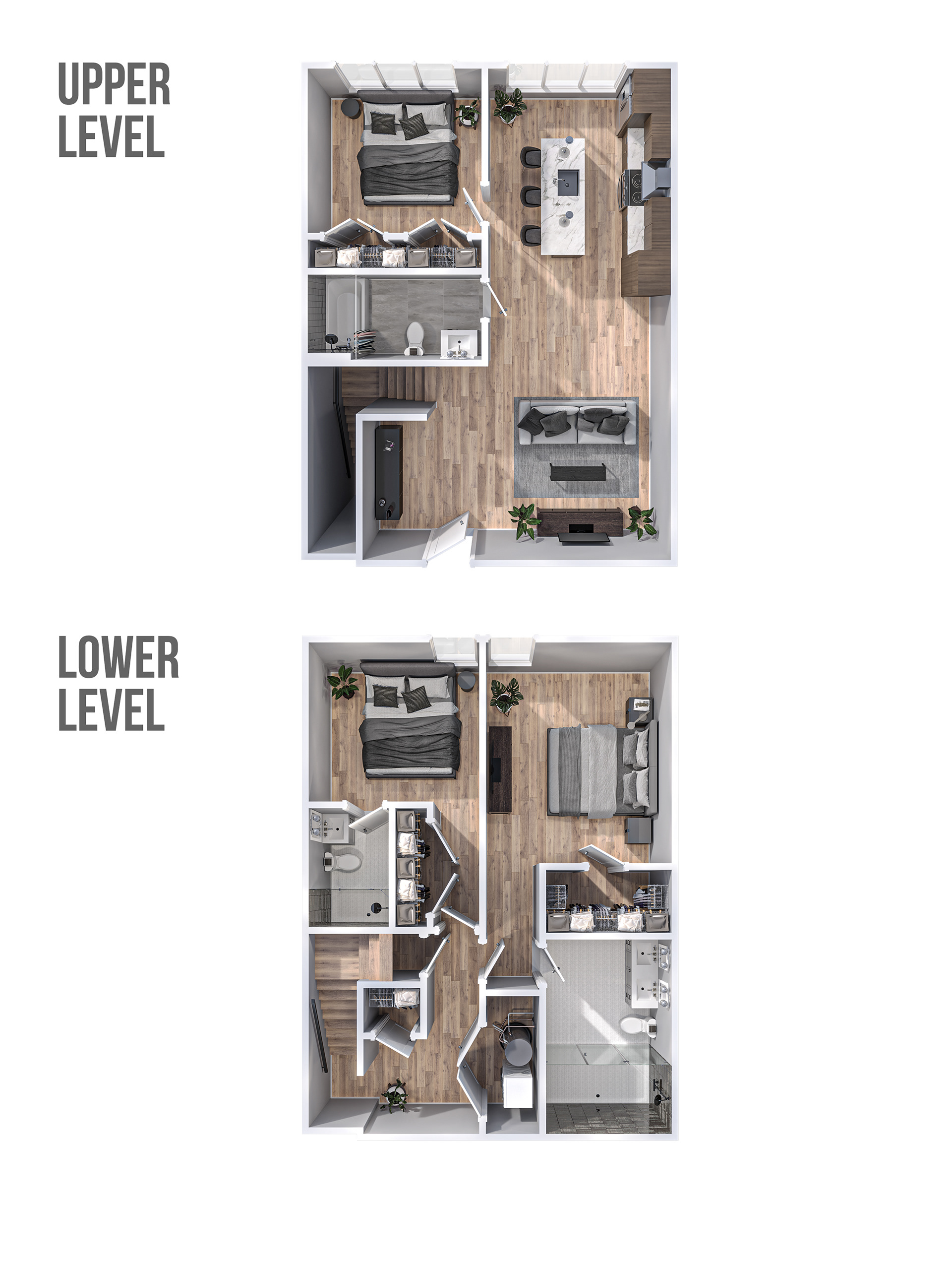 3D Floorplans-21