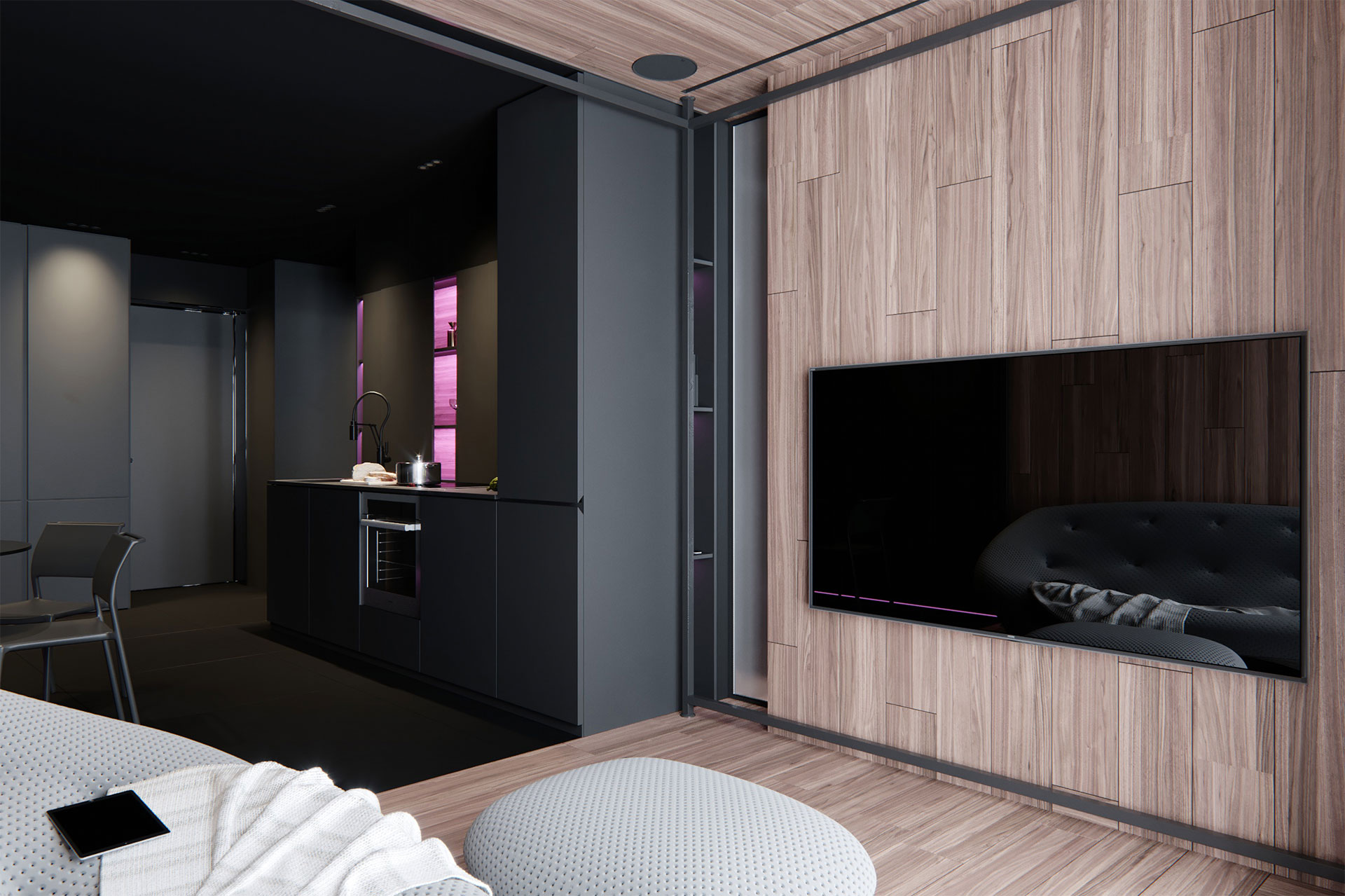 YK1H Igor Sirotov-11