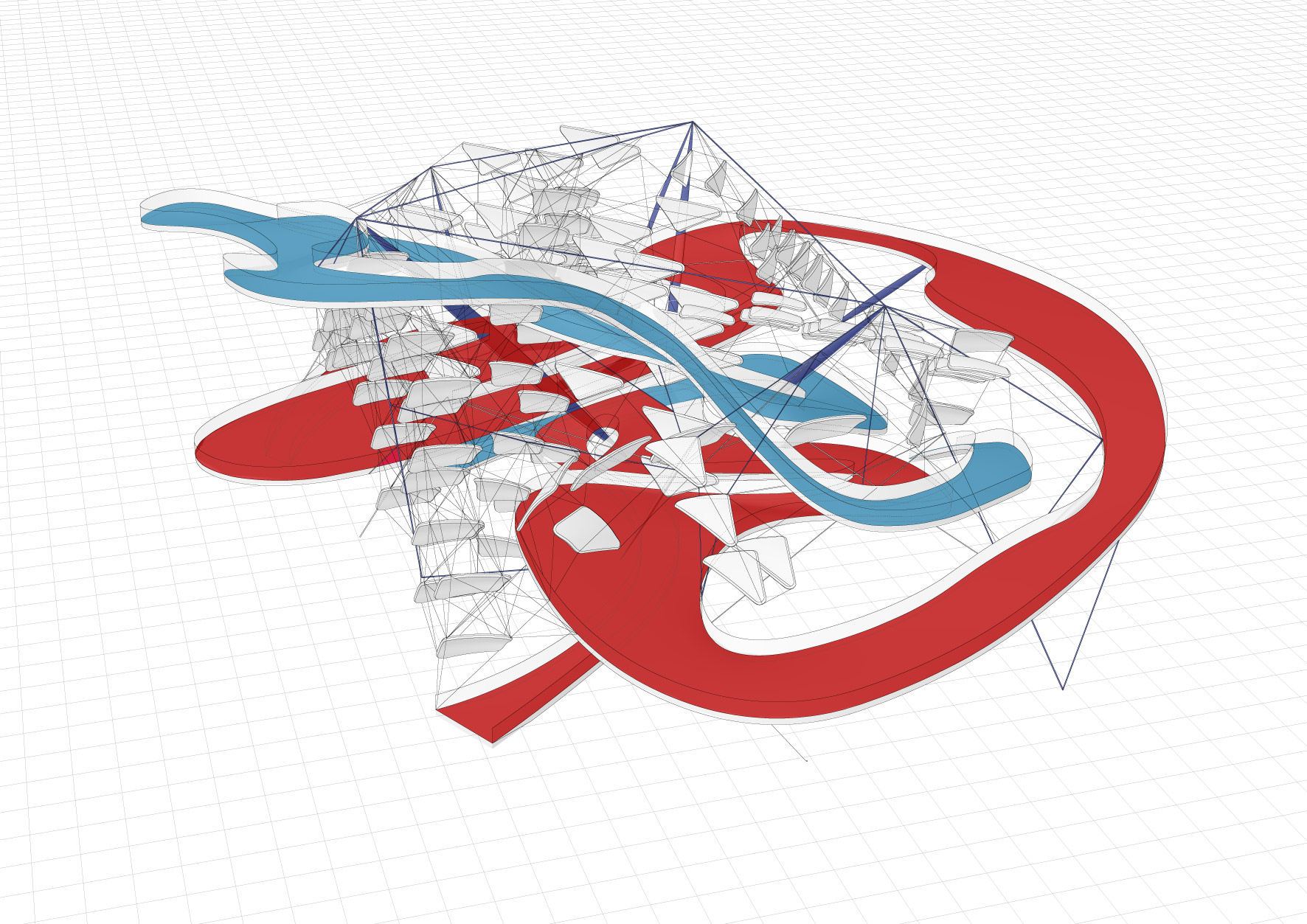 expo pavillion shanghai 2013-3