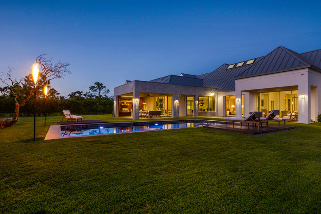 contemporary farmhouse 1-8