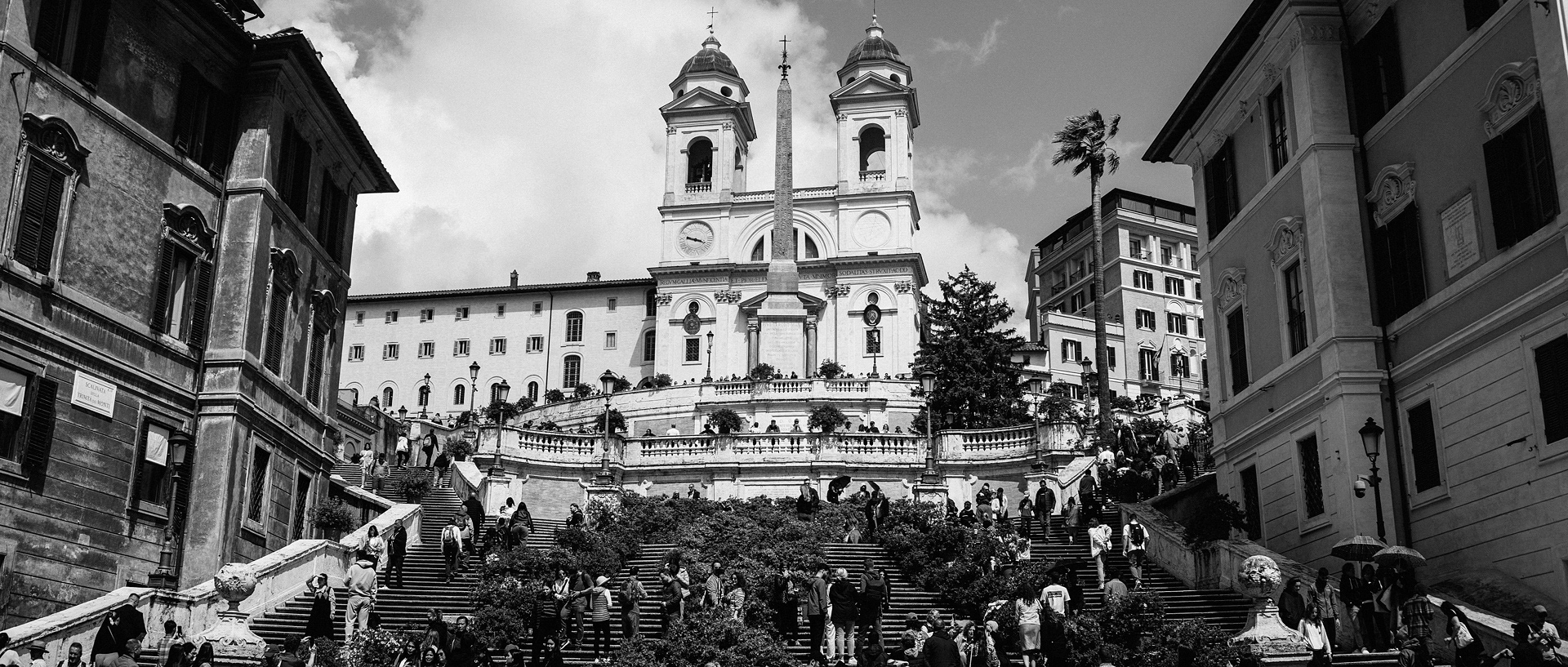 未命名丨Alexander Rentsch-70