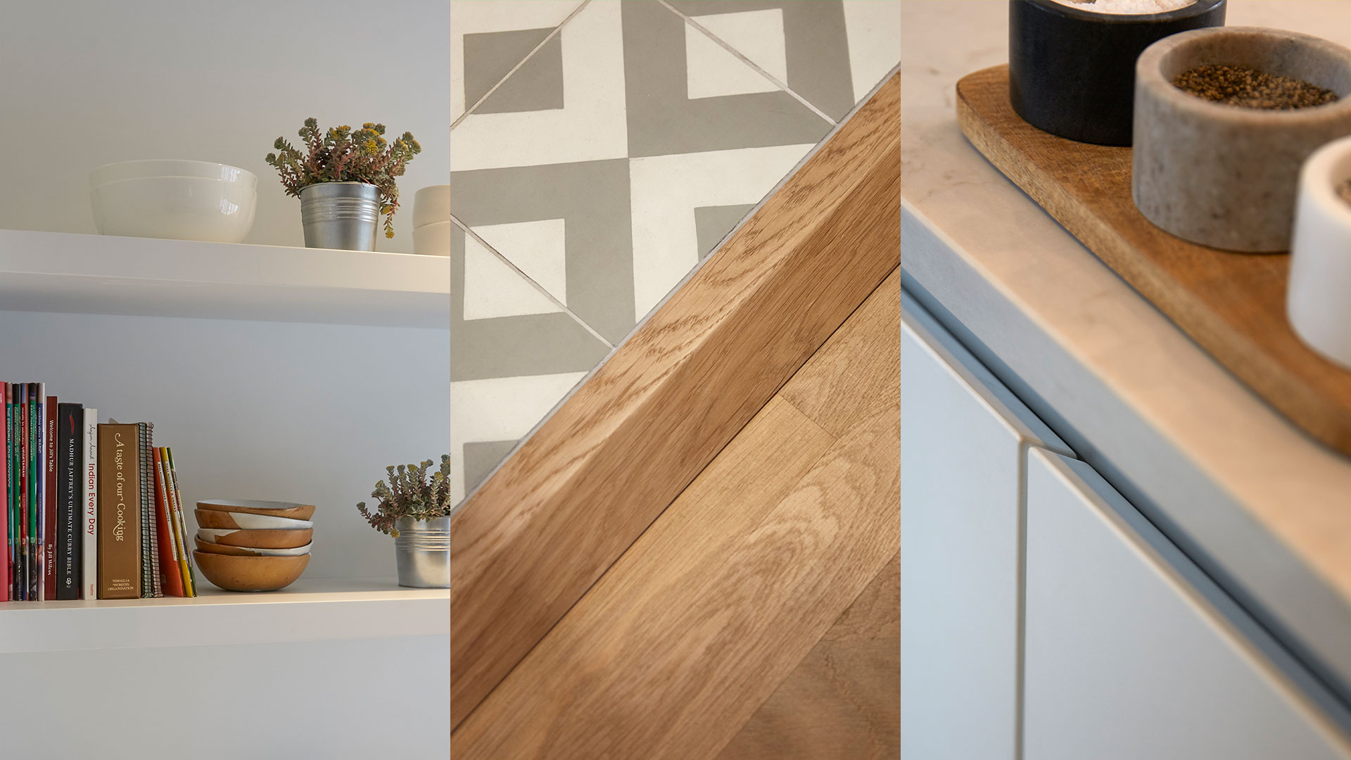 Olive Design-Marylebone Private Apartment（马里波恩私人公寓）-10