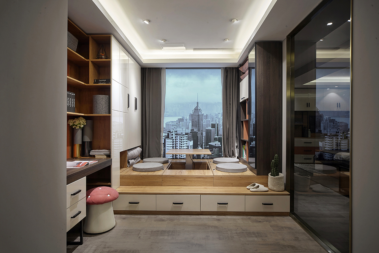 深圳维尚智美智能家居有限公司-16