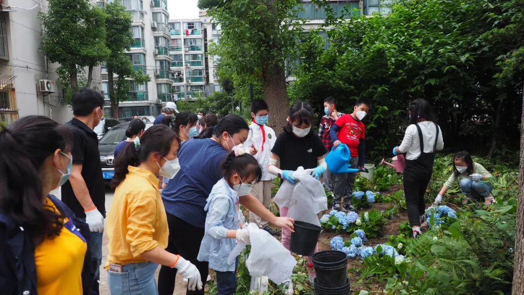 香港KFarm · 高科技农场的绿色奇迹丨中国香港丨陈启豪等-95