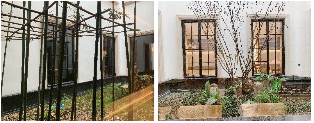 泰富•江南印象-34