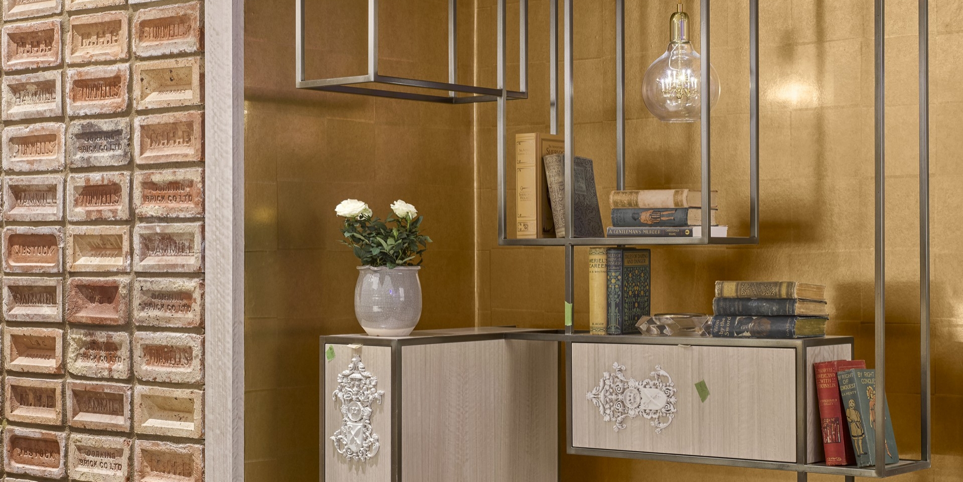 Great Scotland Yard-2