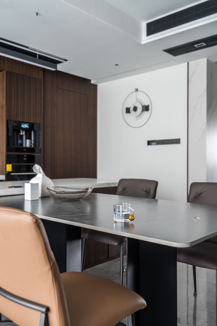 良工摄影 · 点石家装丨中国岳阳丨江艳红-13