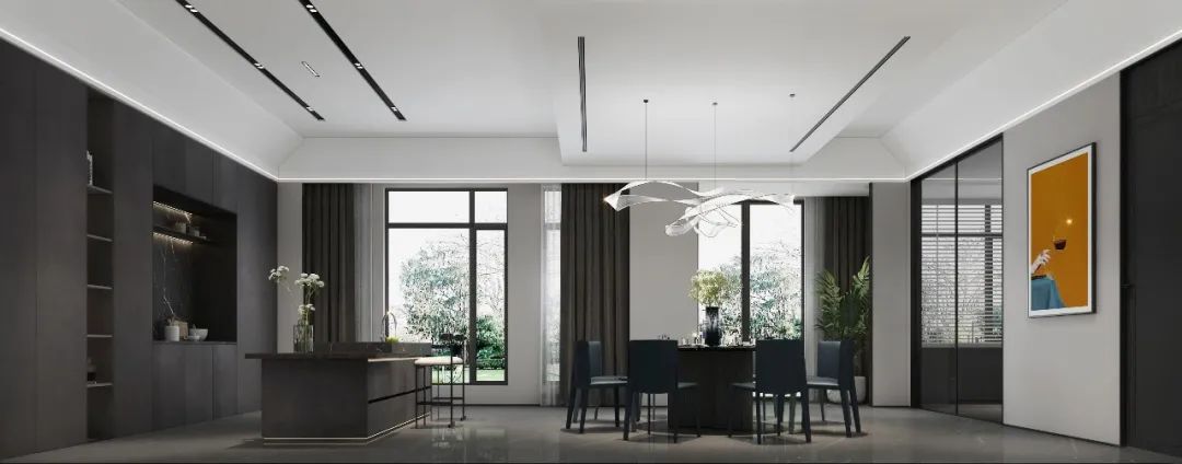 Amethyst.I.D丨光·影-16