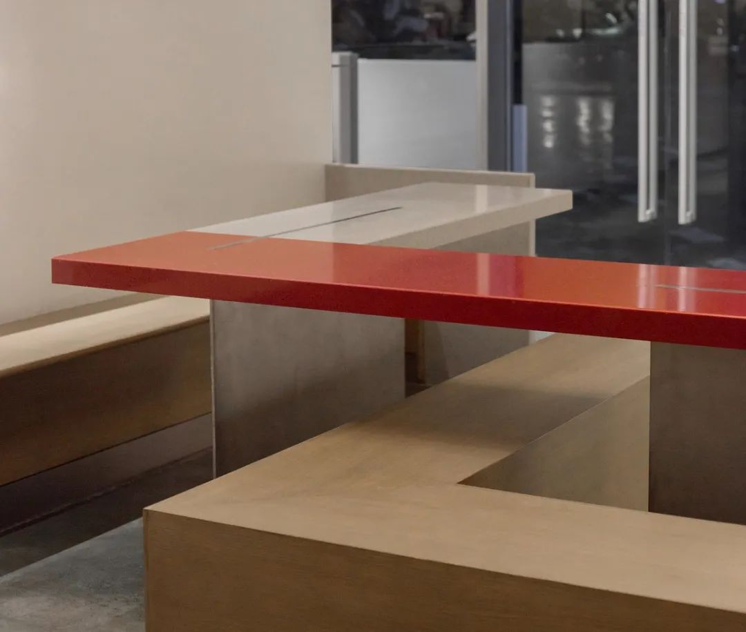 重庆龙湖喜茶-28