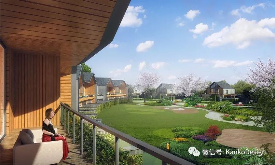 湖州缇香花舍酒店丨中国湖州-29