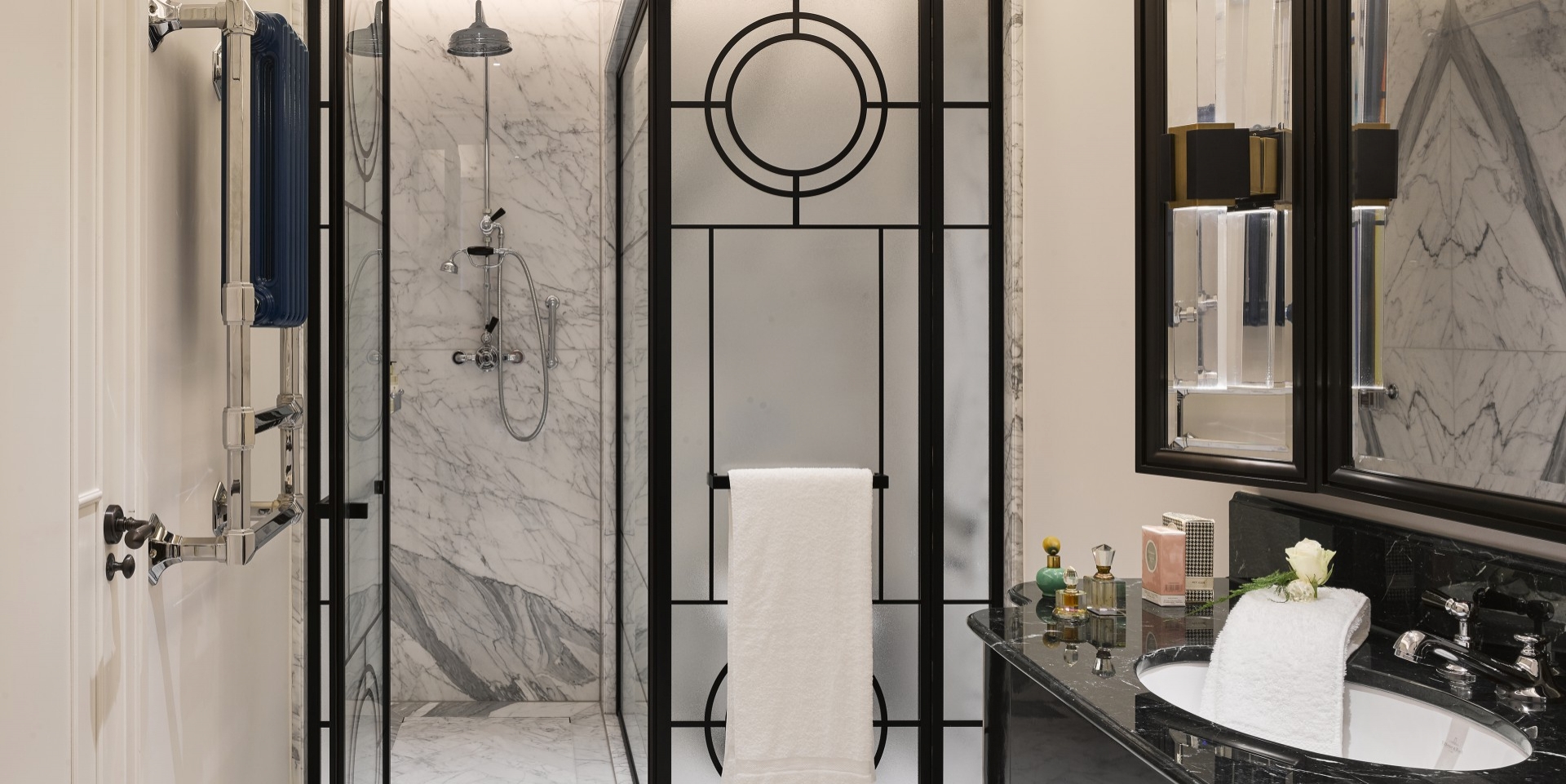 Great Scotland Yard-18