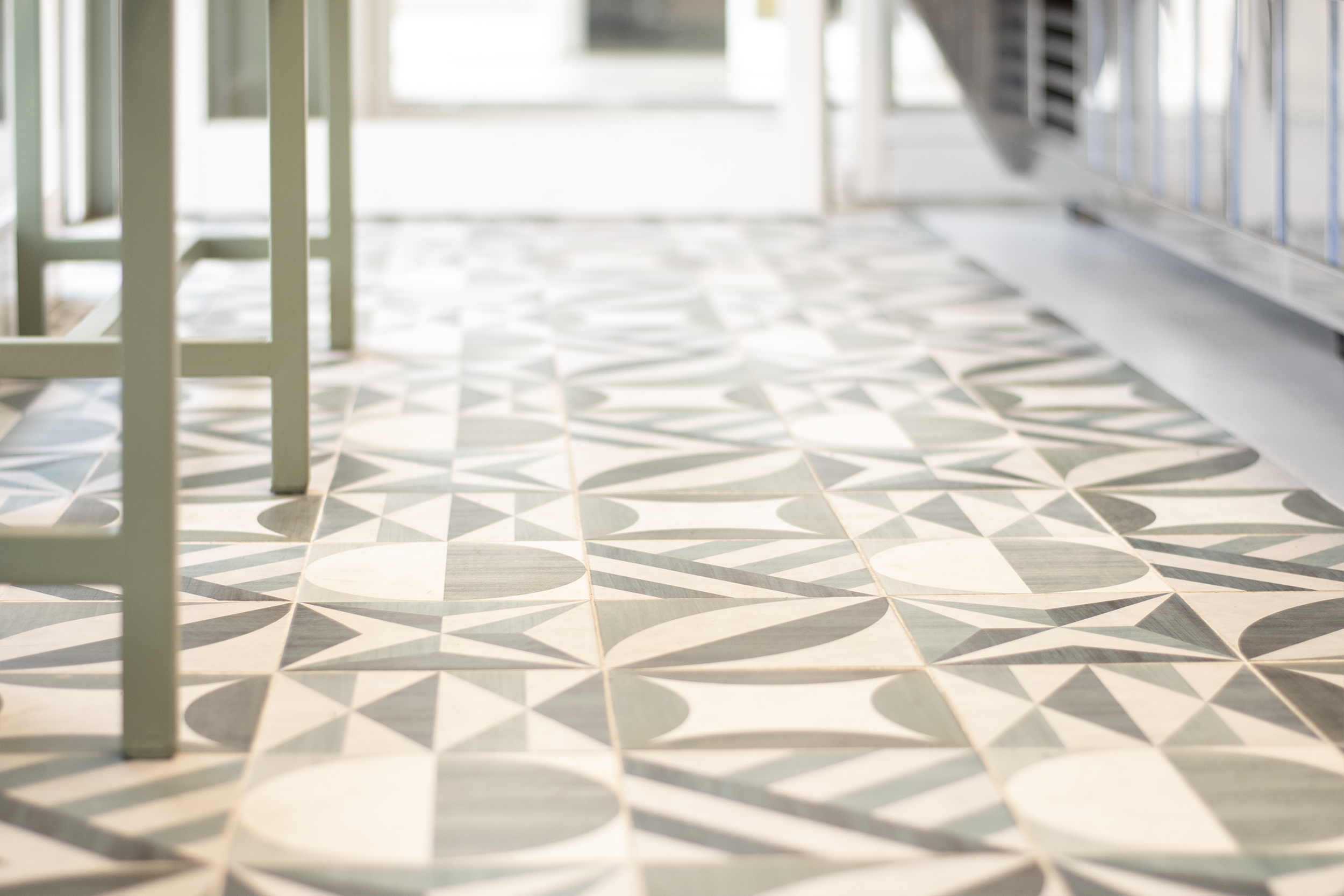 Paco Lago Interioriza 超市-10