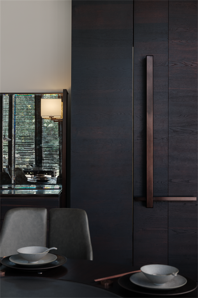 熹·建州丨中国福州丨VHD维度华伍德设计事务所-13