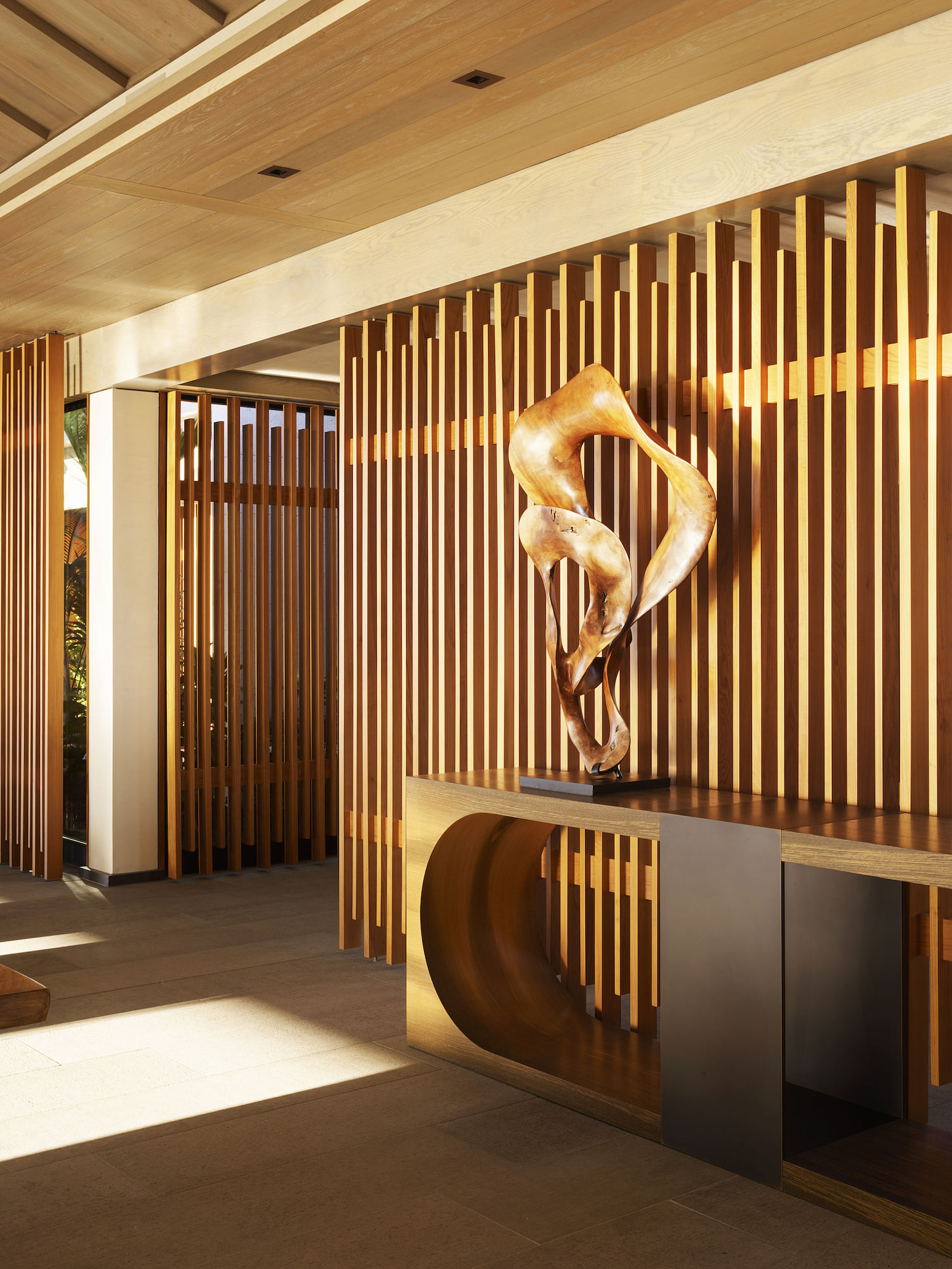 丨美国夏威夷-56