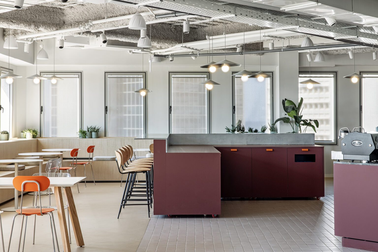 Island - Basic Collection-8