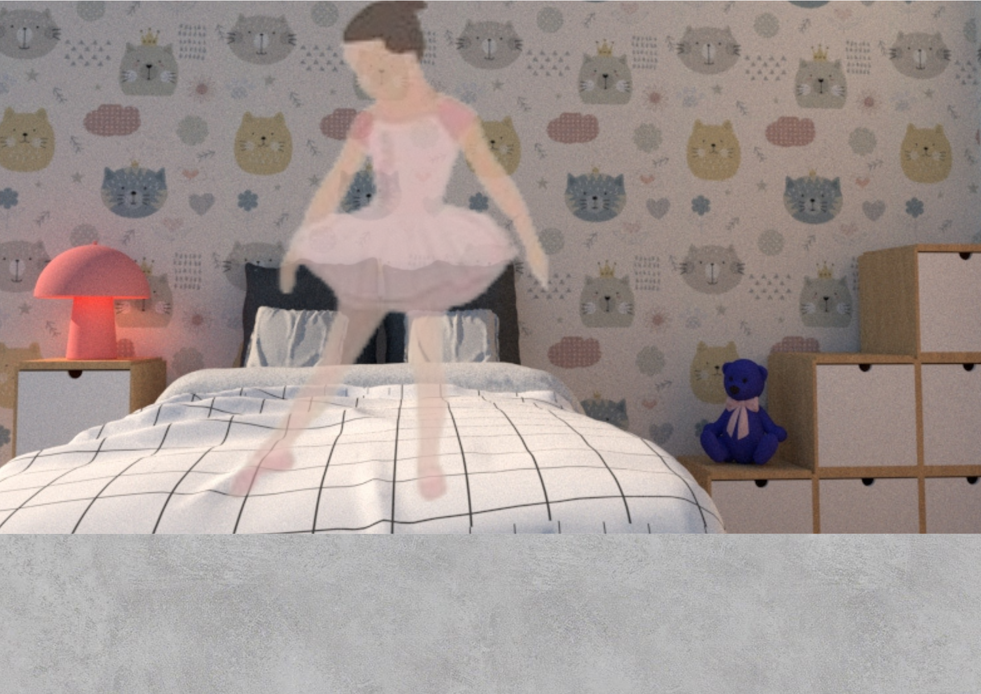 PORTAFOLIO JAVIERA ARANCIBIA PADILLA-12