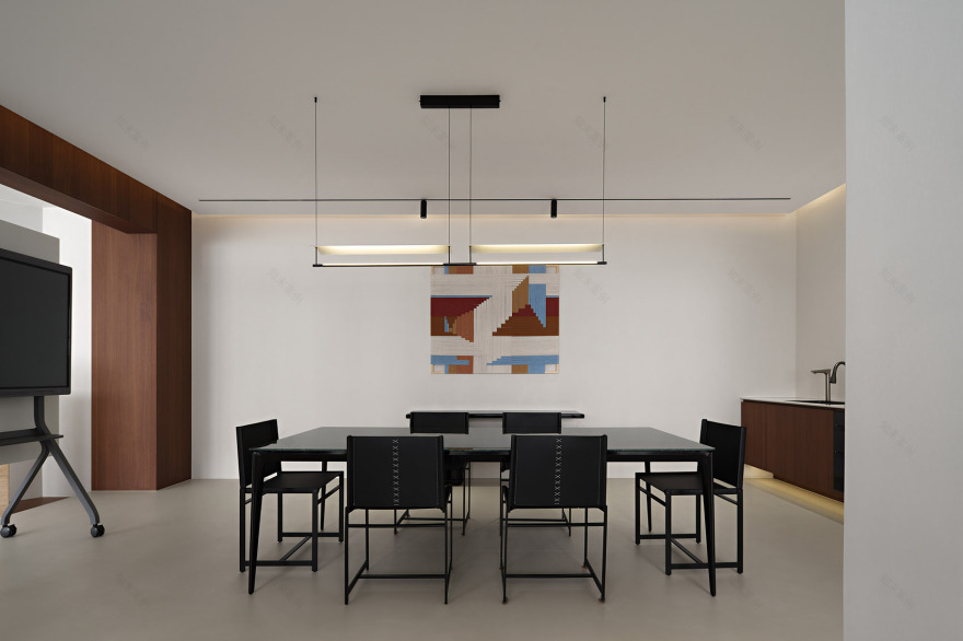 幻成设计中心丨中国绍兴丨慧空间设计机构-57