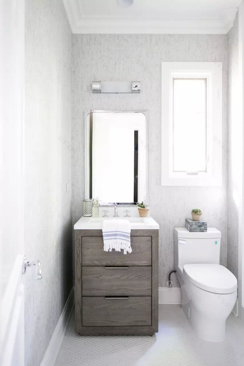 Robin Strickler : 塑造舒适的生活方式-27