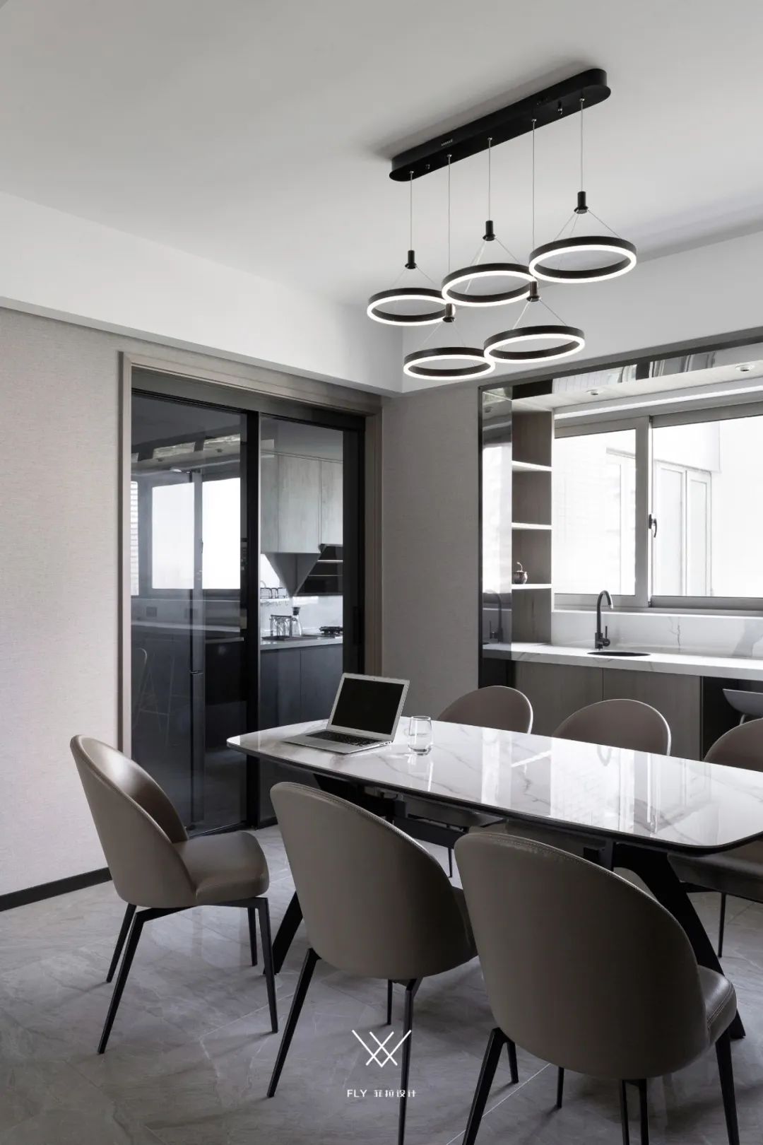 台式宅的“7”字设计美学-88