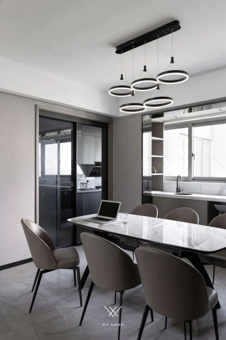 台式宅的“7”字设计美学-88