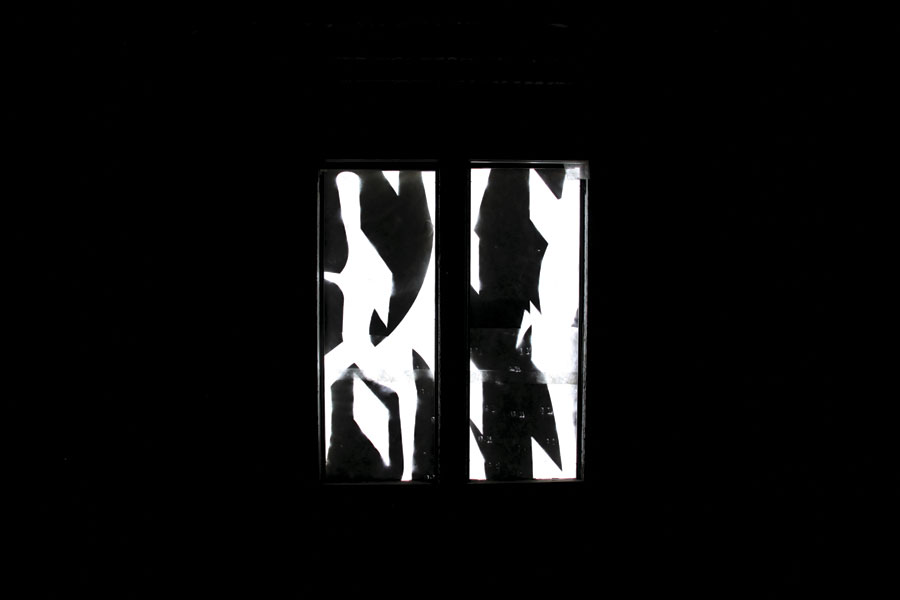 丨美国底特律-42