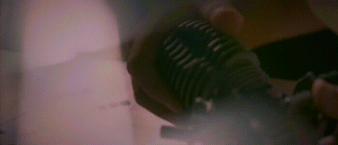 纸飞机幼儿园丨中国云南丨迪卡设计团队-5