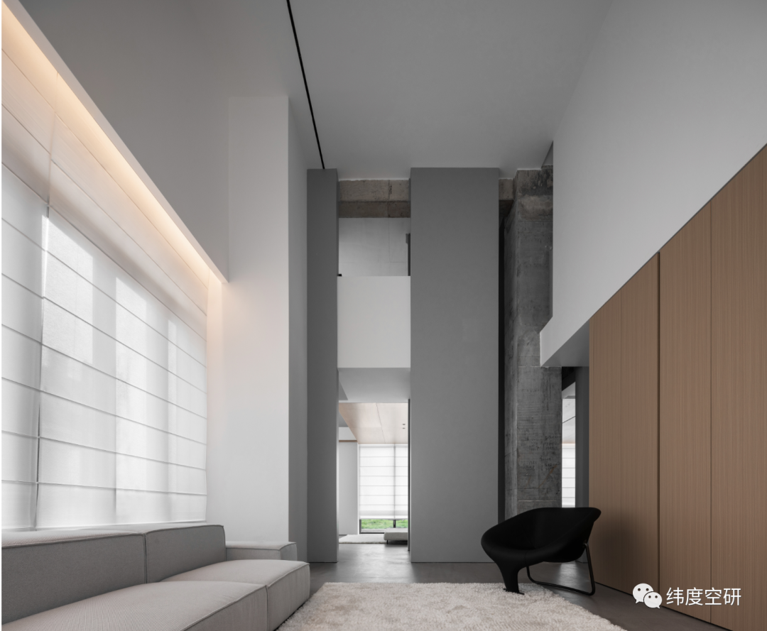 湘西纬度空研设计工作室丨中国湘西-4