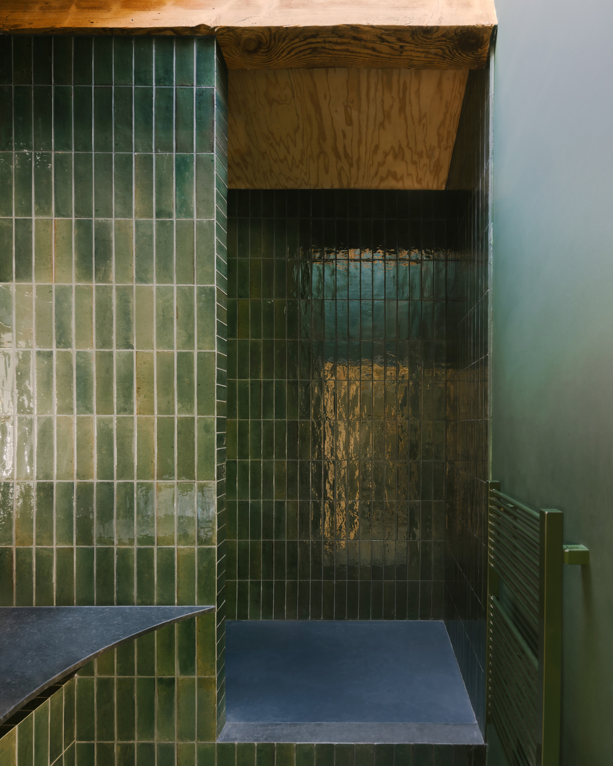 丨法国马赛丨olivia fauvelle architecture-30