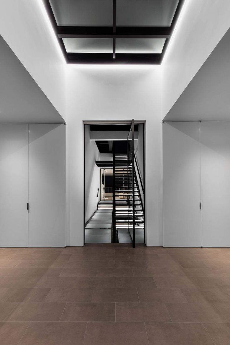 SPF:a丨Taylor Beach House丨美國-28