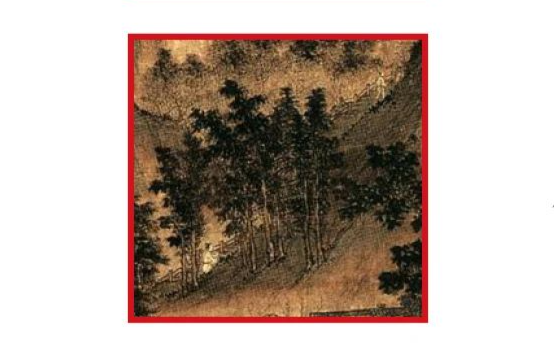 模山范水 · 山涧房的当代复现丨中国杭州丨来建筑设计工作室-42