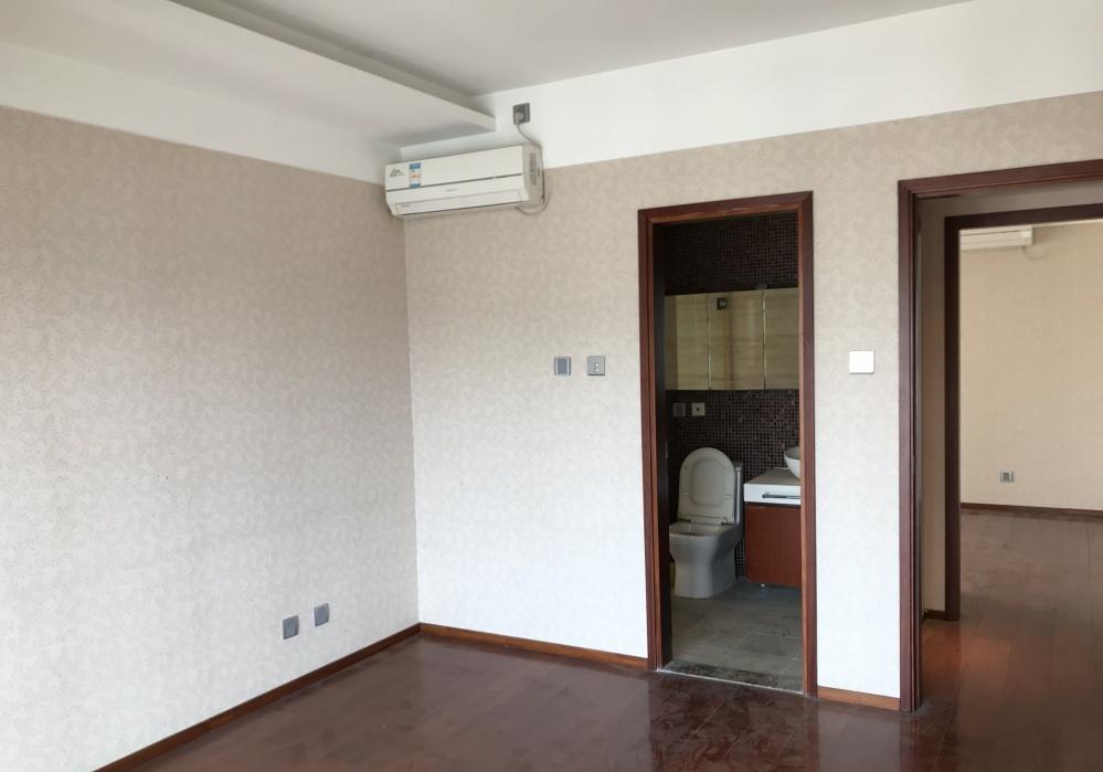 原木++ 胭脂红,打造复古温馨家居空间-41