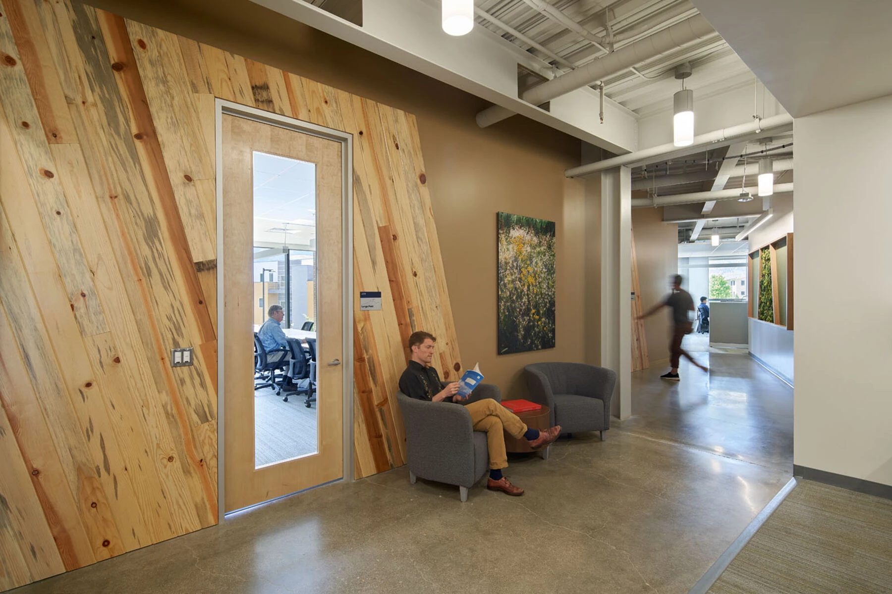 博尔德公馆丨美国博尔德丨Huntsman-8