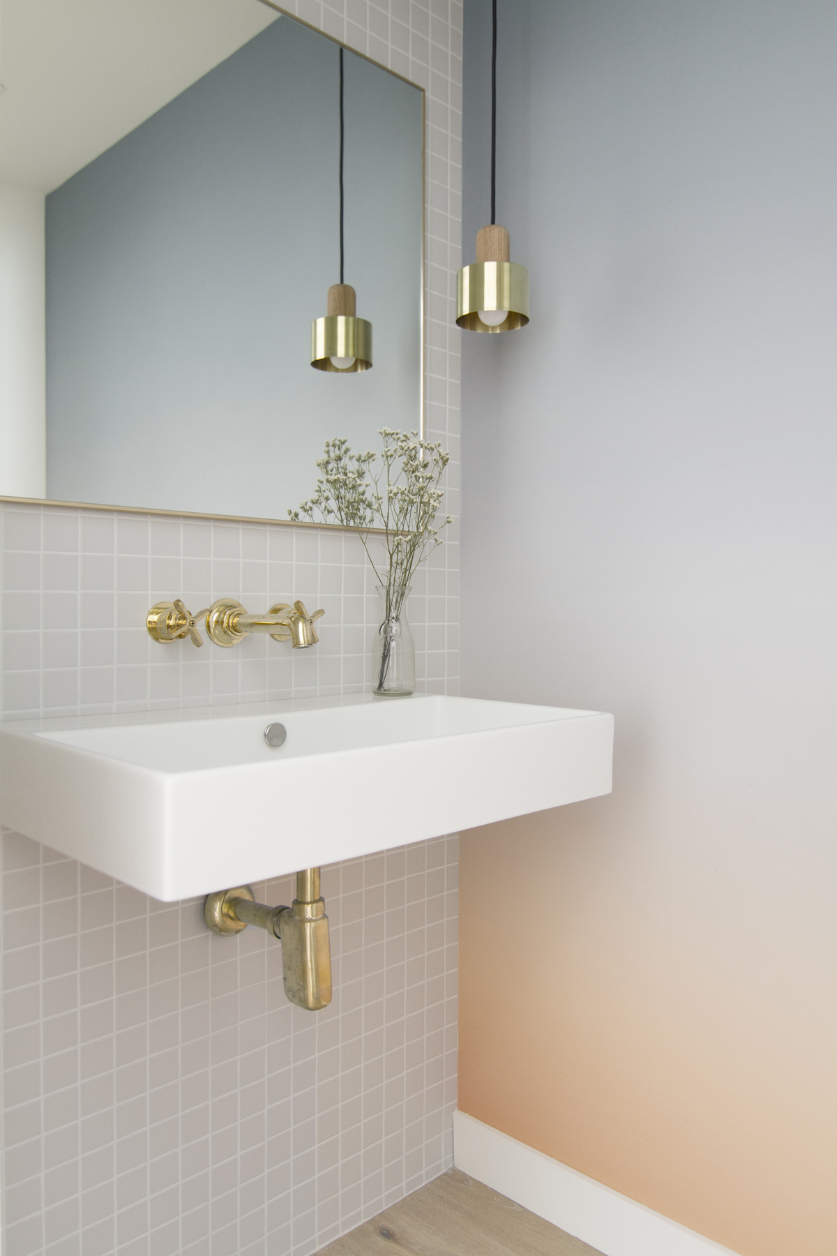 Williamsburg Combination by General Assembly-15