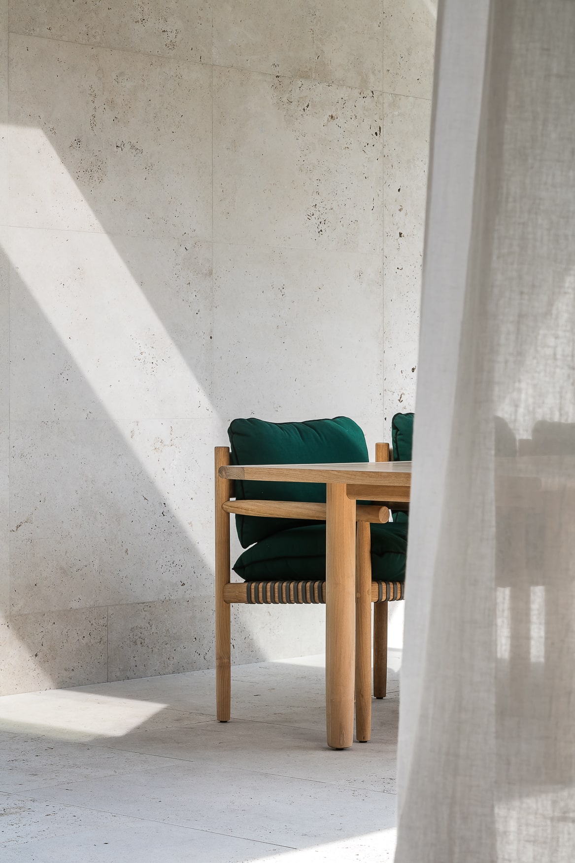 Villa V - 't Huis van Oordeghem-12