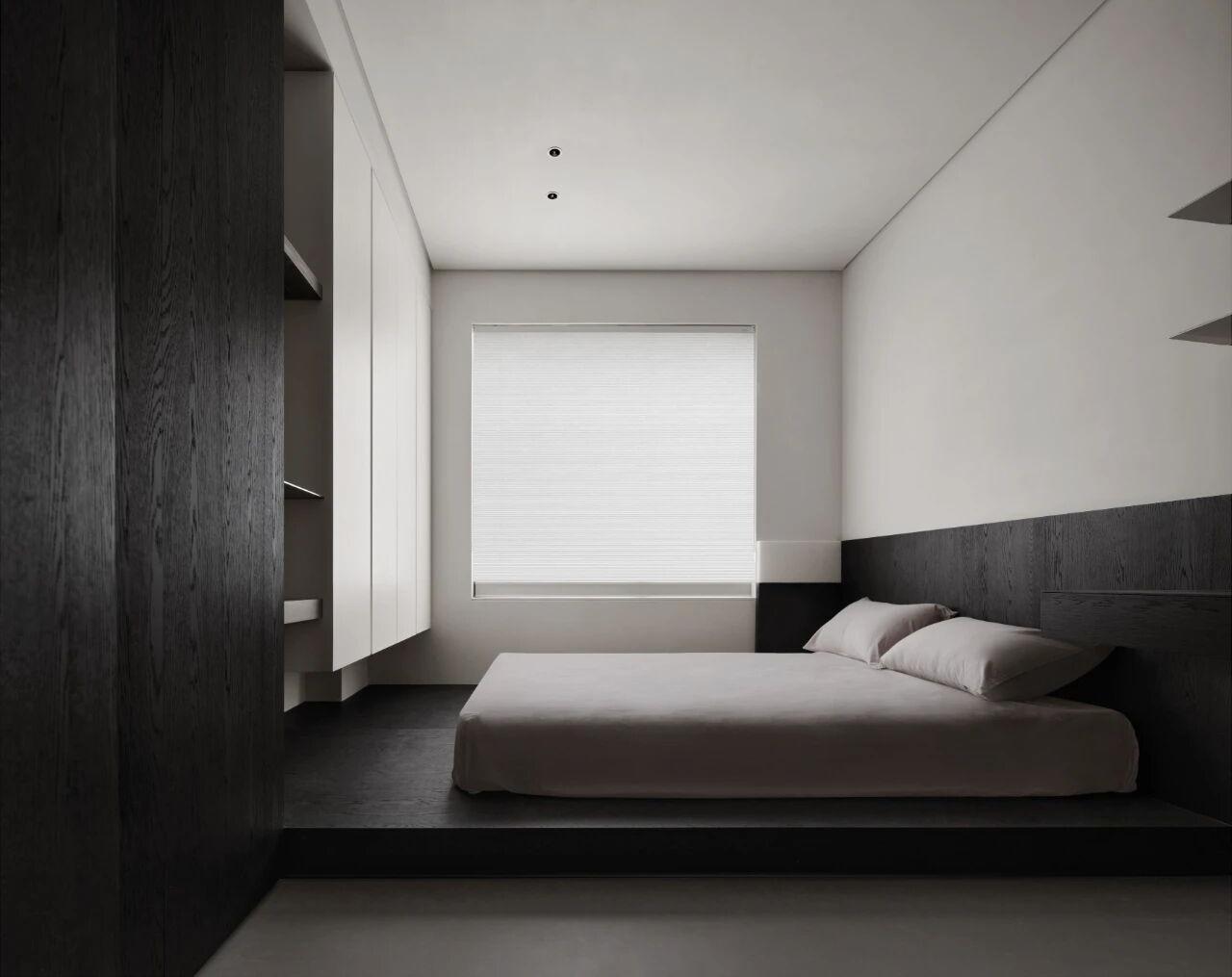 凌杰内建筑 · 台州280m²大平层丨中国台州-36