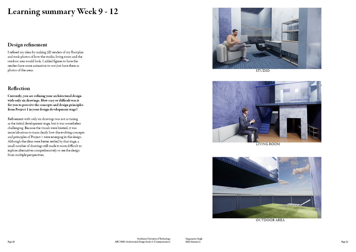 Cliff Edge Studio Folio-10