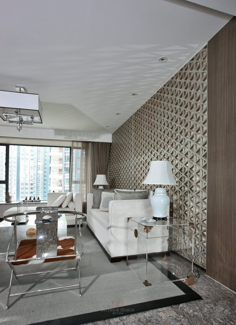 【名家】让世界发现中国的美-第十二辑-47