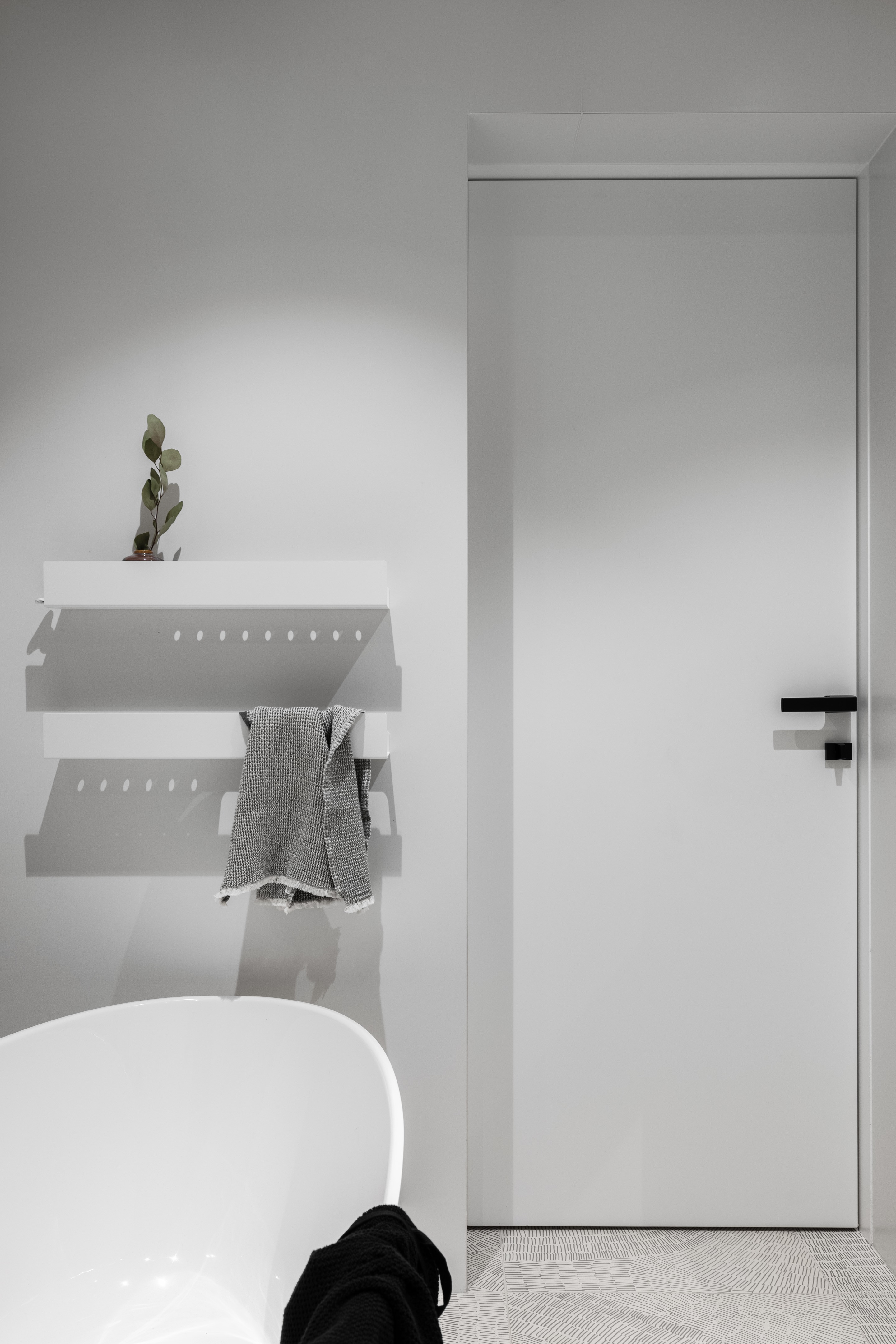 波兹南独栋住宅-34