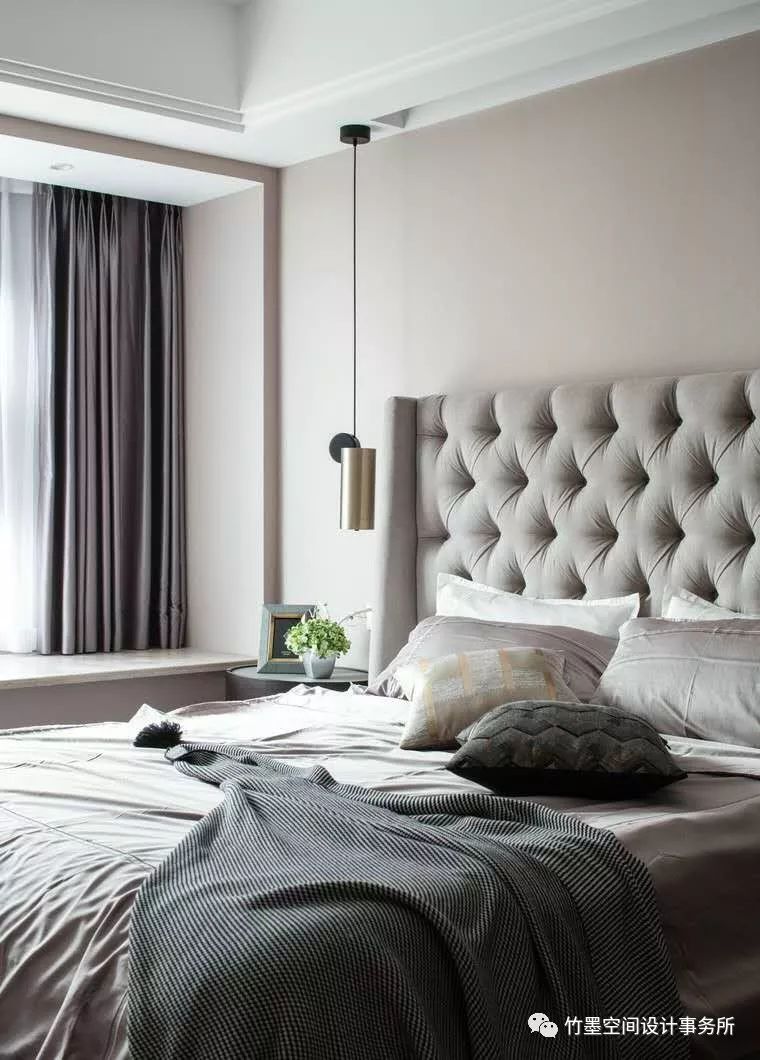 轻奢漫时光,打造优雅品质生活-31