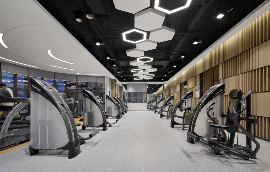 洪河富贵会所-41