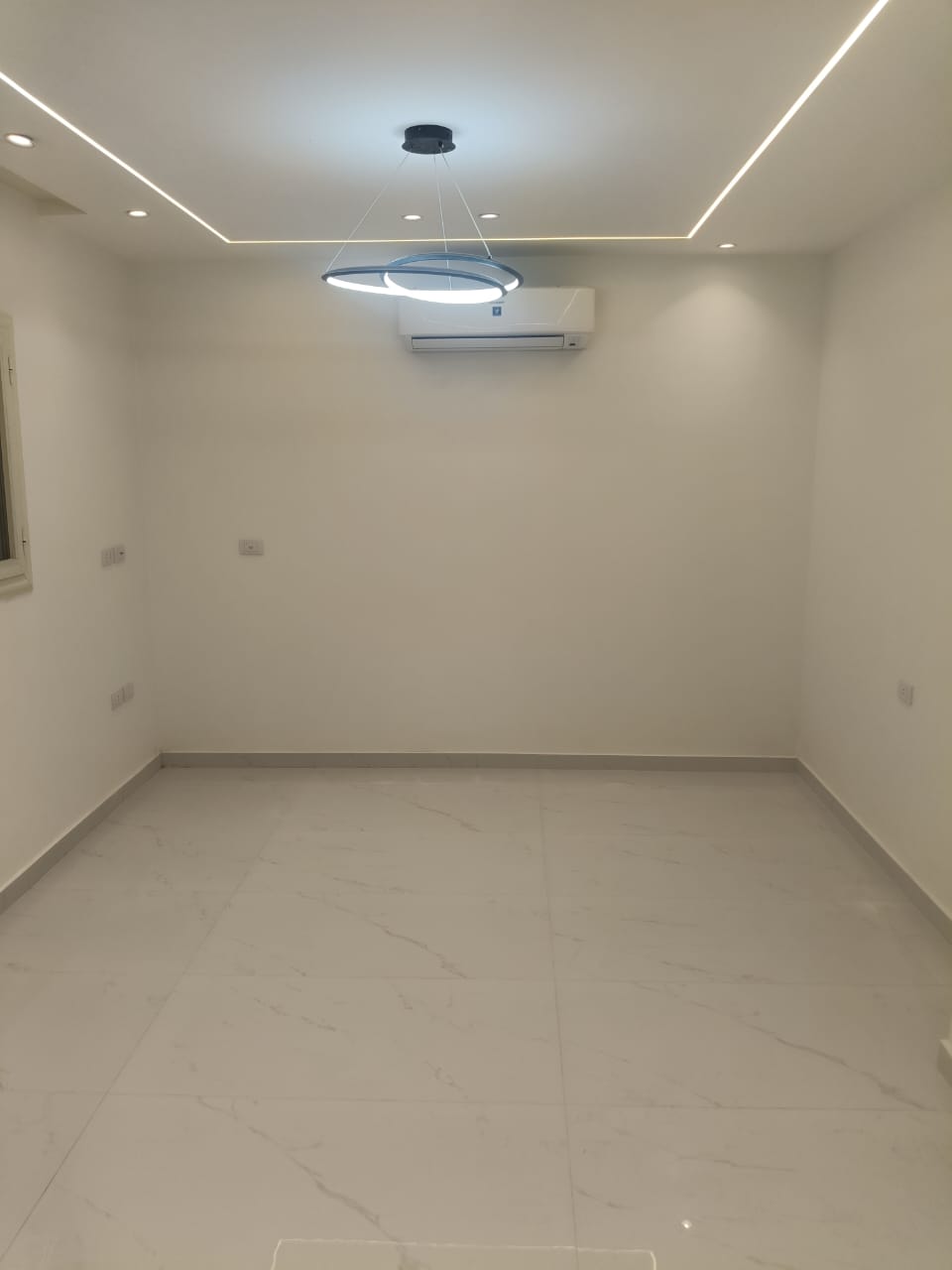 Interior location-22