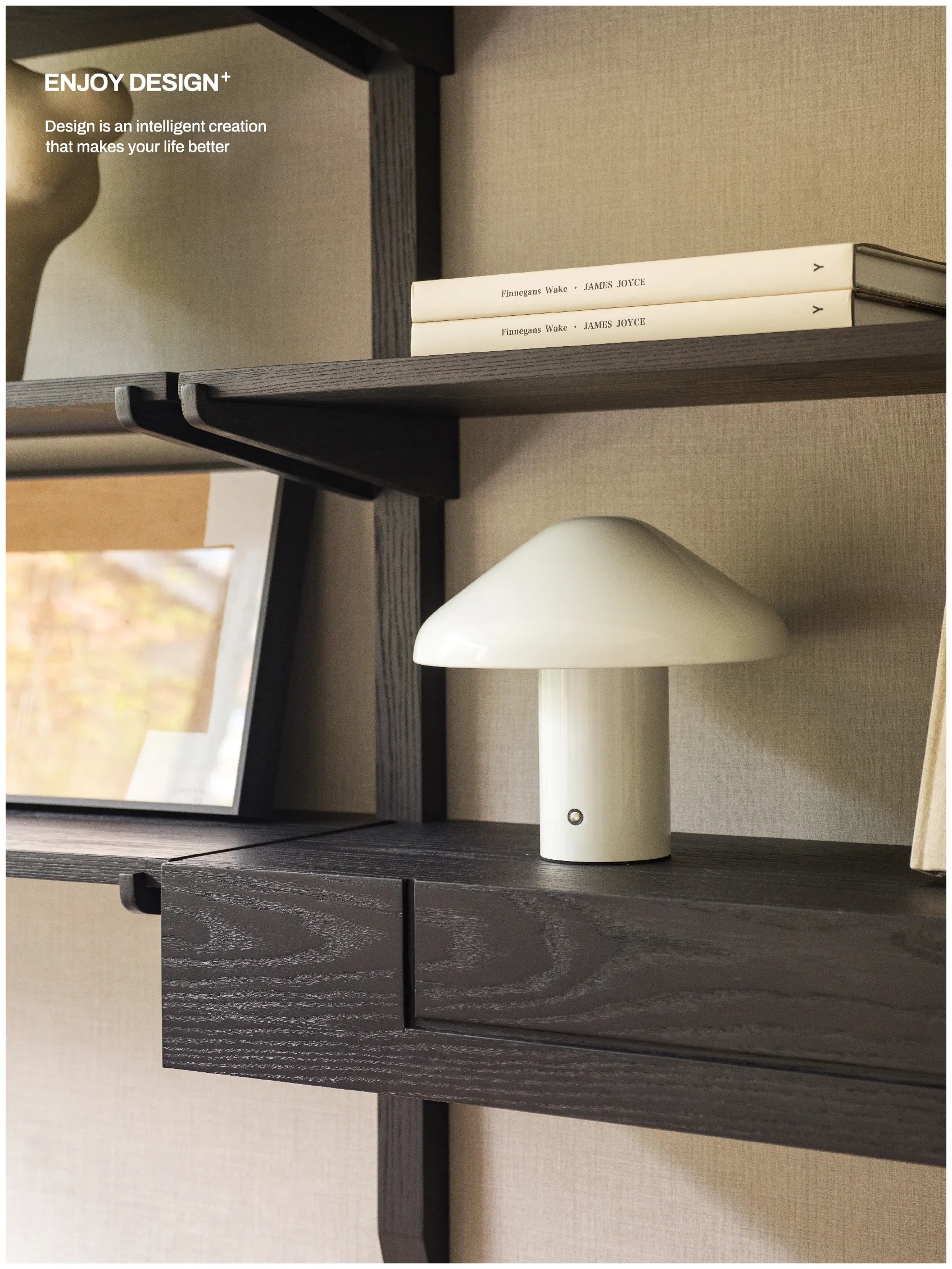 致敬岛居生活的本真 | ENJOYDESIGN-5