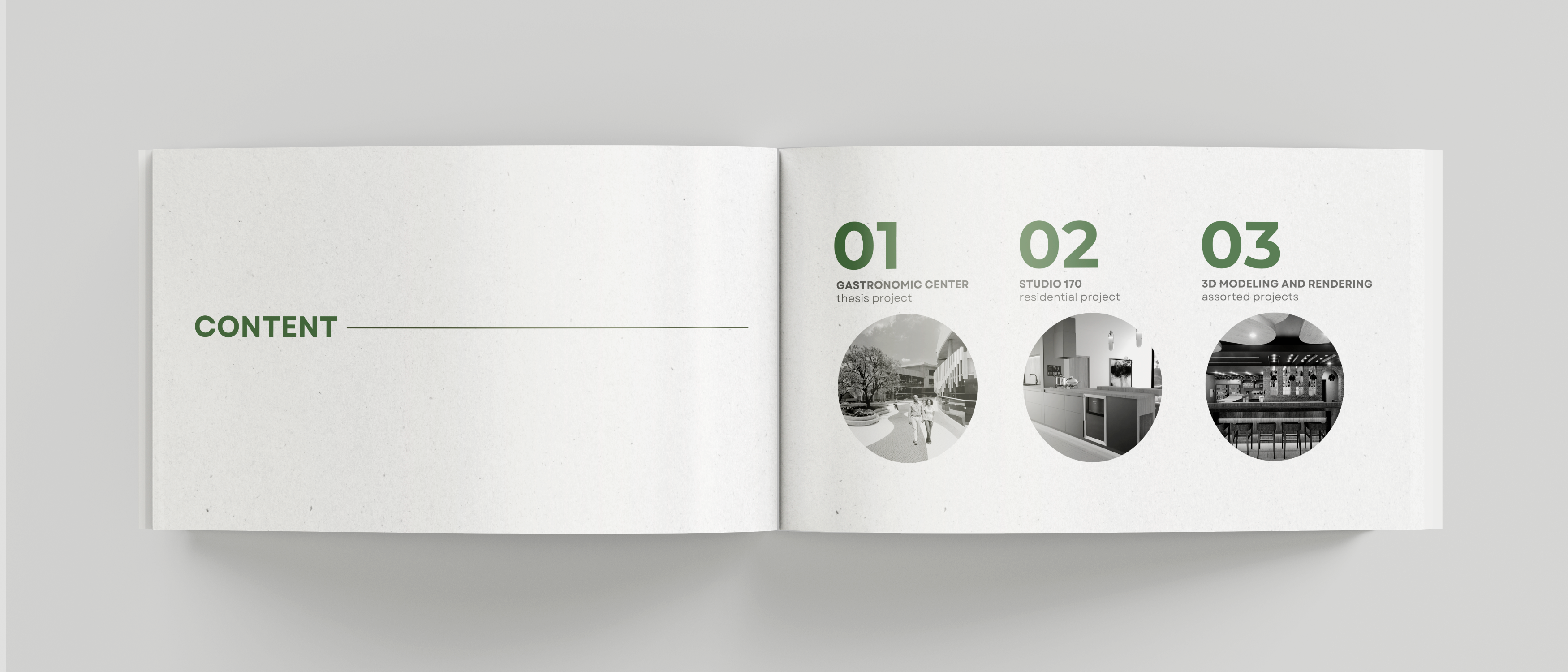 Portfolio 2026 - Architecture | 3D visualization-2