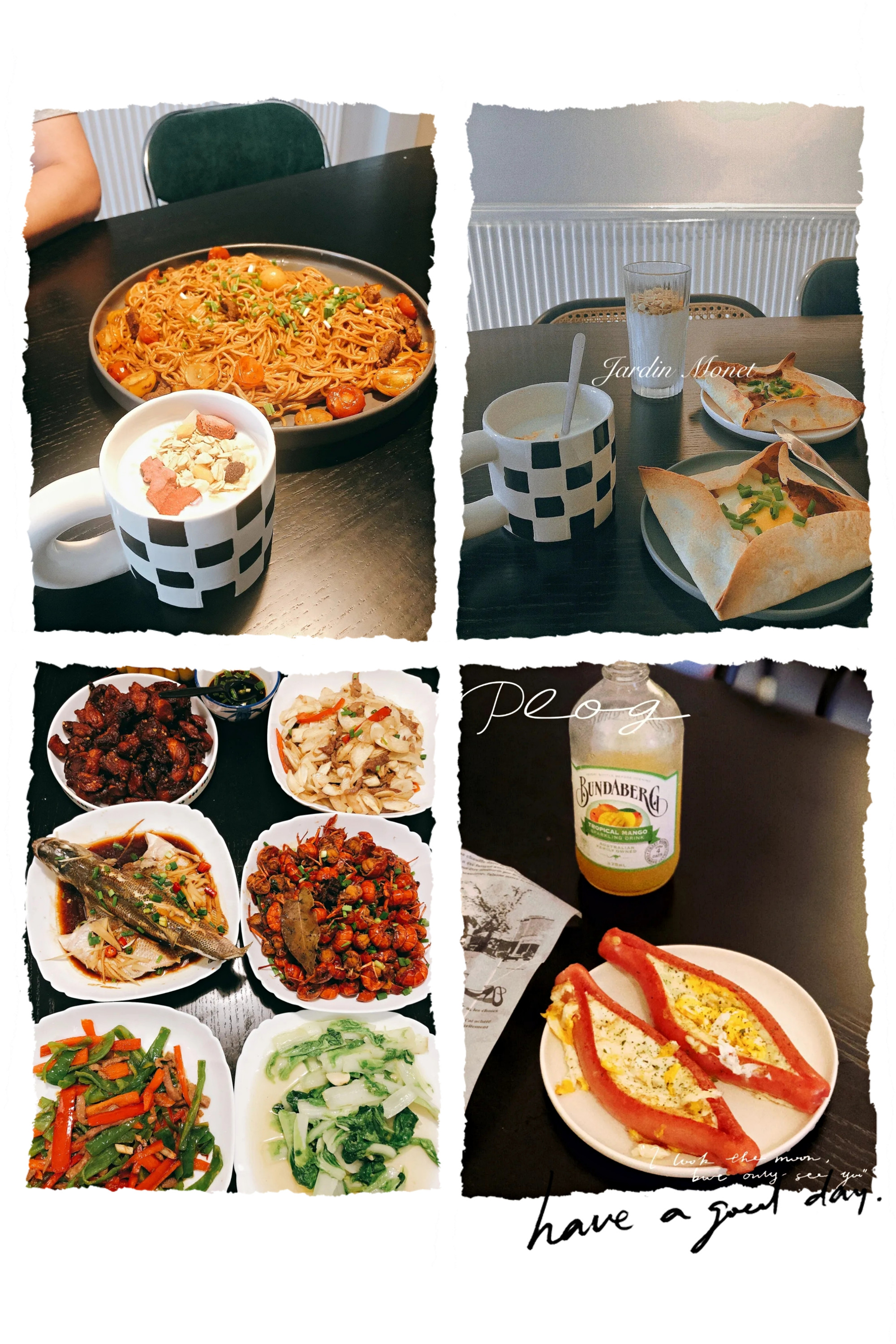 有了娃的家丨三伏设计-28