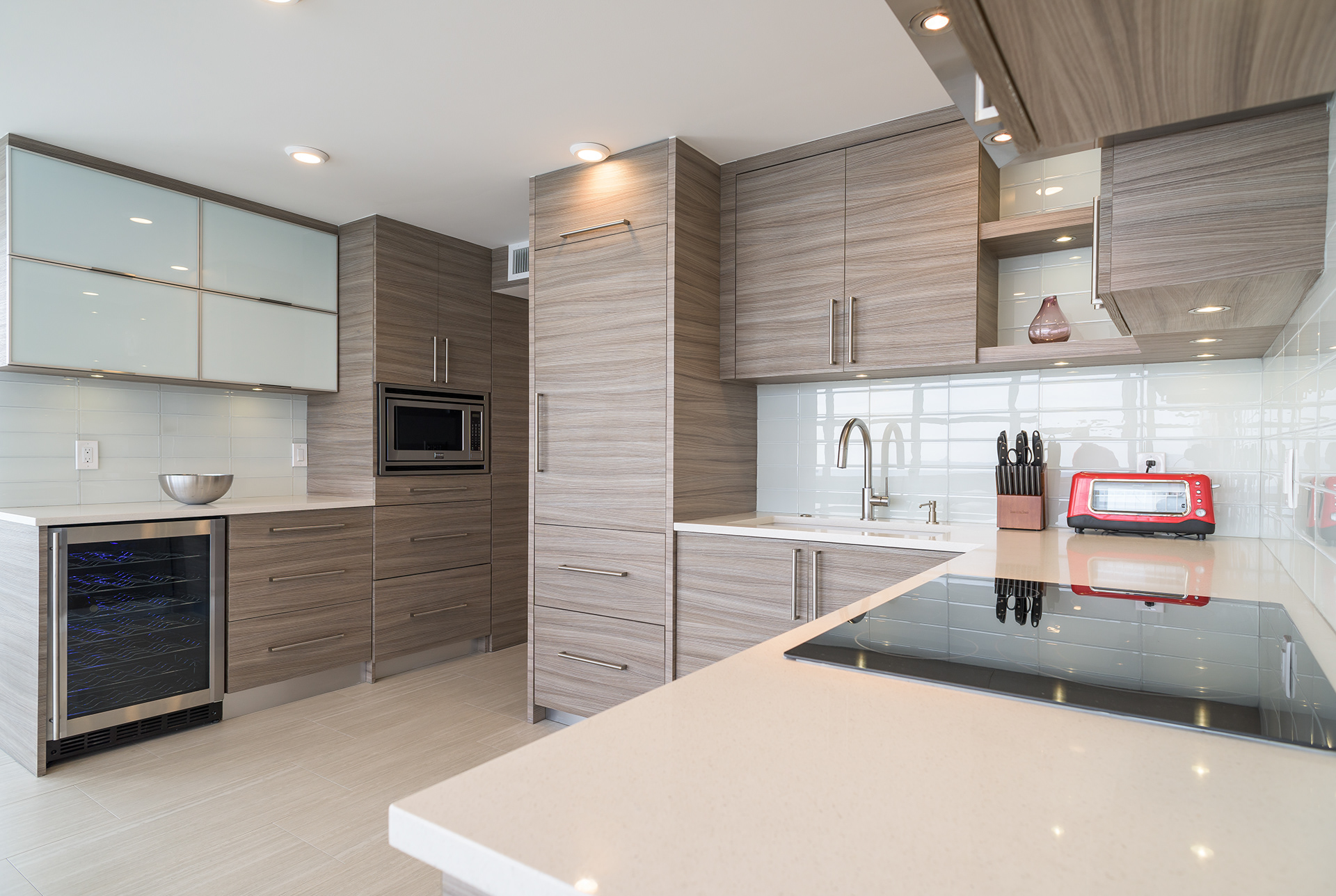 Real Estate & Airbnb-1