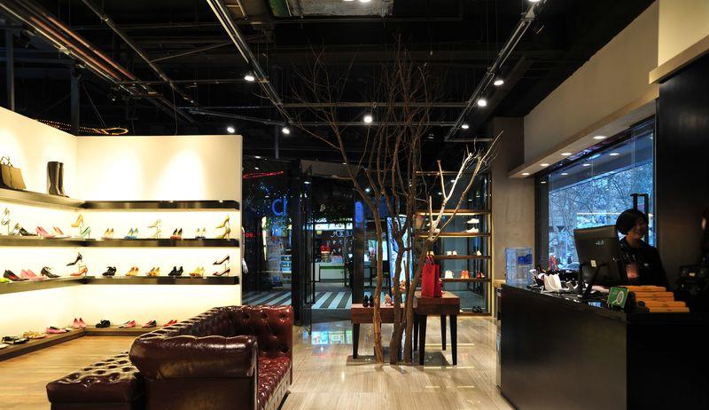 查兰（秀水）店-22