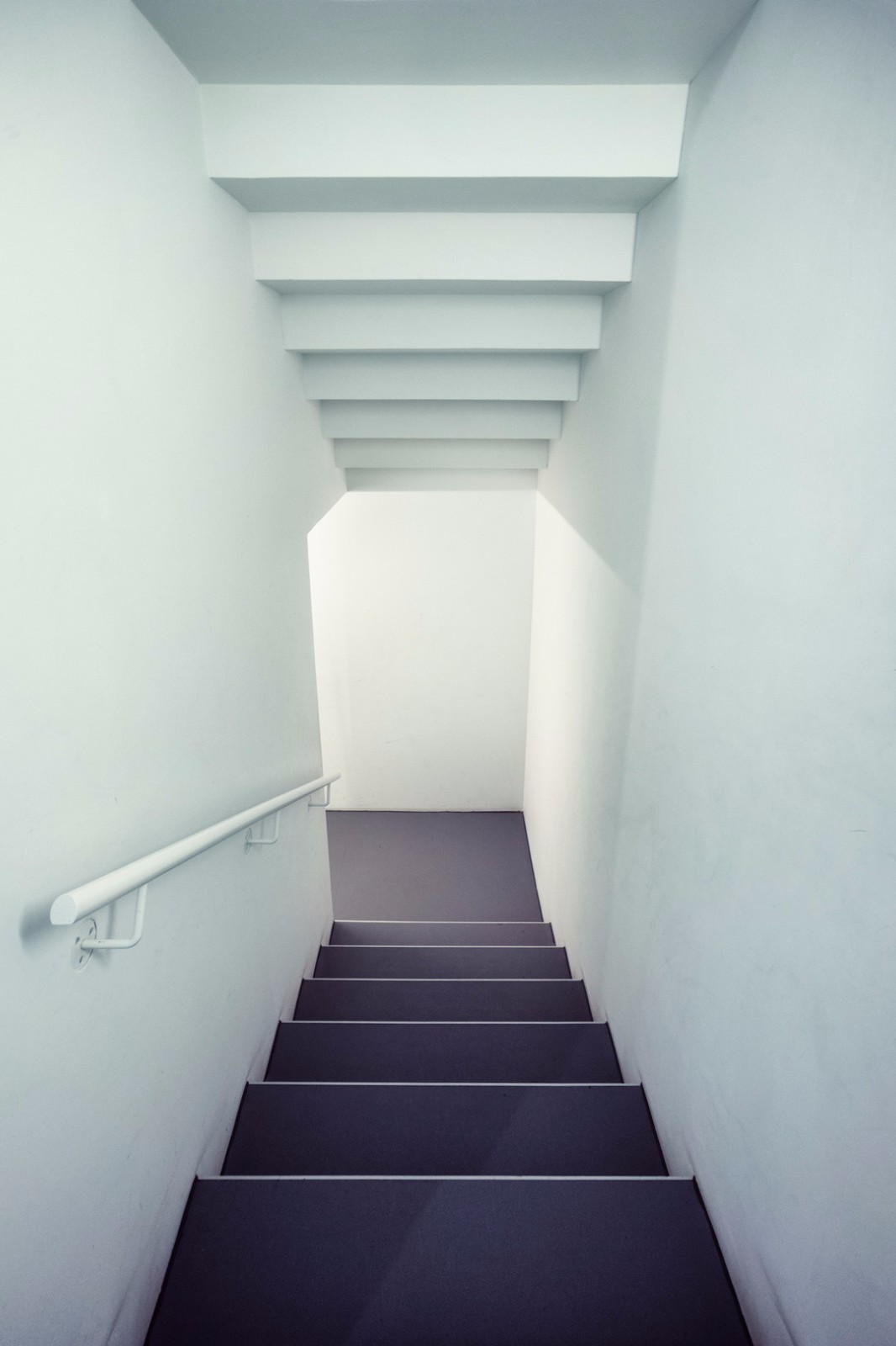 包豪斯系列II:清晰的摄影构图-5