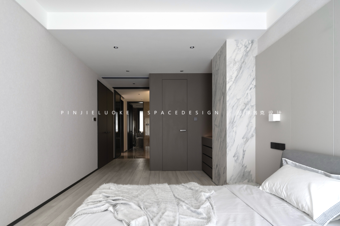 碧桂园·文景府两户打通项目-40