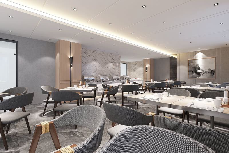 广西南宁曼友顿酒店设计方案-8